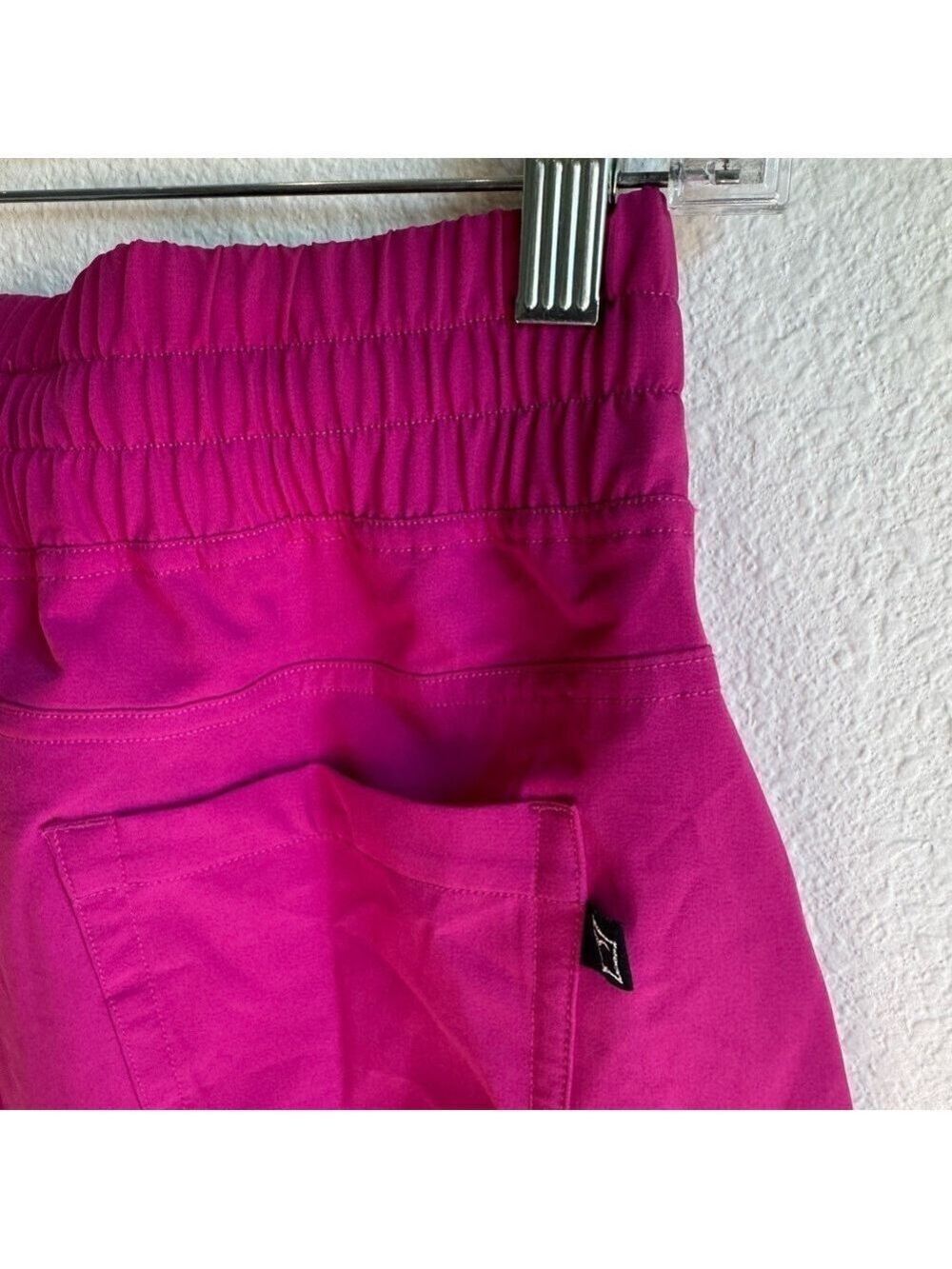 *NWOT* SKIRT SPORTS Tech-material Pull-On Skirt - Picture 9 of 9